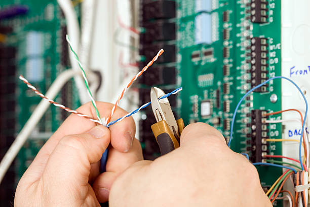 Best Electrical Troubleshooting and Repair  in Rochester, MN