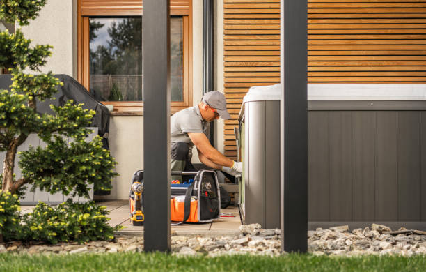 Best Backup Power Systems Installation  in Rochester, MN