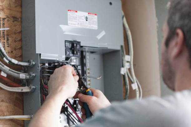 Emergency Electrical Repair Services in Rochester, MN